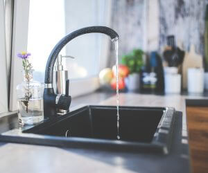 About Water Heater Repair LLC Eighty Four, PA
